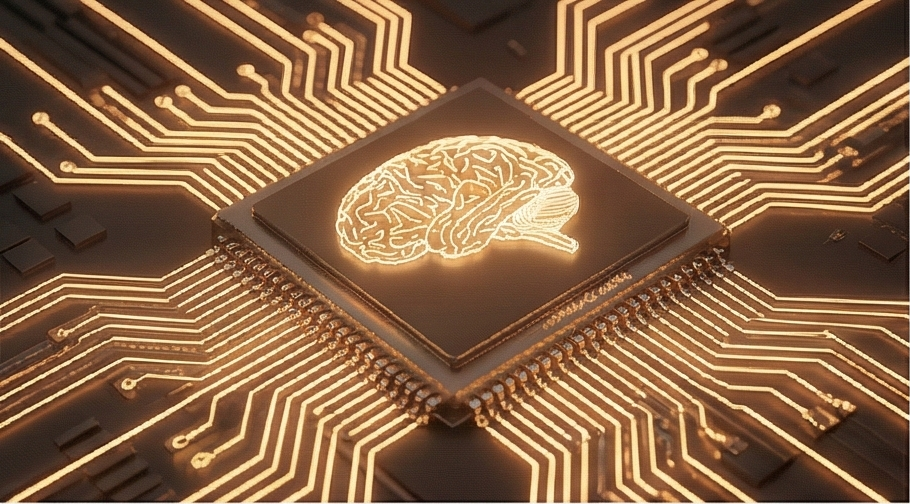 AI 코드 리뷰 자동화 구축기: GitHub Actions + OpenAI API 실전 가이드