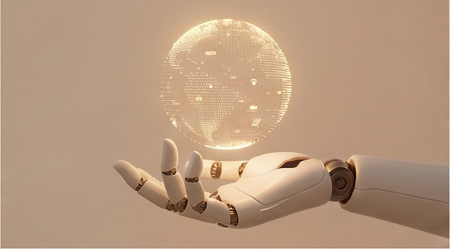 GraphQL vs REST API 실전 비교: 2년간 운영하며 배운 선택 기준