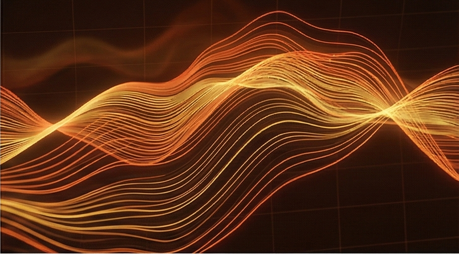 10 ブロックパズル開発記: 単純なゲームに潜む技術的挑戦