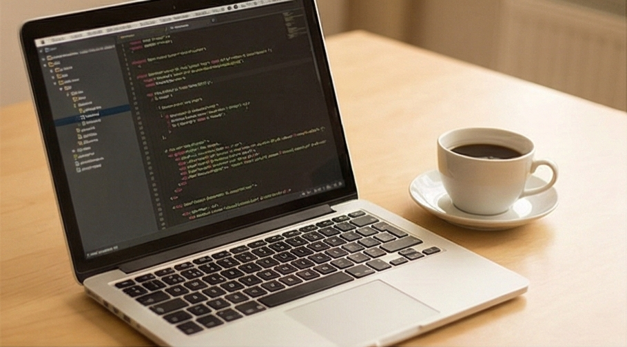 클로드코드, 97%의 일상을 바꿀 AI 혁신의 서막