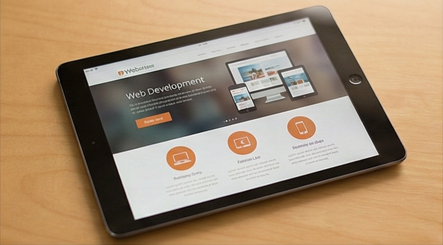 The Complete Guide to SEO Optimization: Practical Strategies for Top Search Rankings