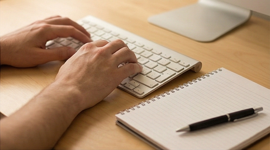 SEO徹底解説：検索エンジン上位表示の実践戦略