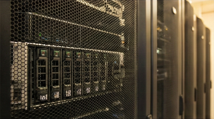 Claude Code: The Dawn of AI Innovation Transforming 97% of Daily Life