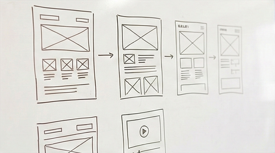 クロードコード、97%の日常を変えるAI革新の幕開け