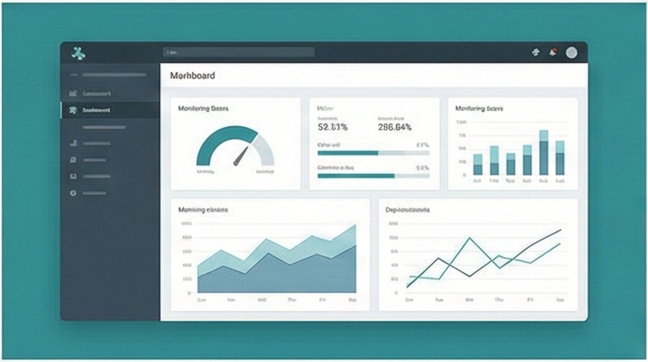 무료 사용자는 비용이 아닌 성장 자산이다: Freemium 모델의 숨겨진 성장 공식
