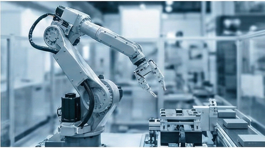 SEO 최적화 완벽 가이드: 검색엔진 상위 노출을 위한 실전 전략