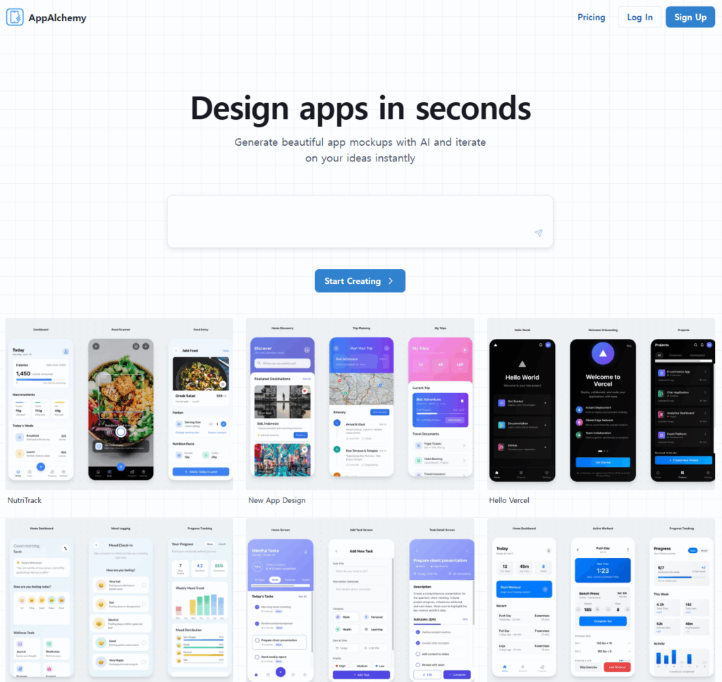 appalchemy.ai