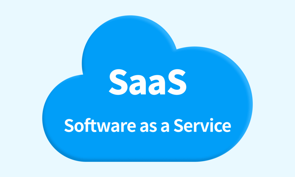 SAAS